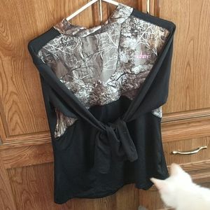 Under armor